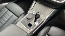 BMW 4 Series 420d MHT M Sport 2dr Step Auto Diesel Coupe